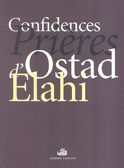 confidences