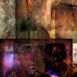 Abstract