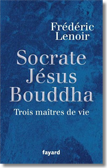socrate-jesus-bouddha