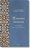 tresors_devoiles